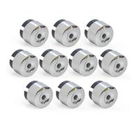 Autopartes Compatible Con VW Para Touareg 2004 2005 2006 2007 2008 2009 2010 2011 2012 2013 2014 7L6601173A 7L6601173A2ZZ 10 Piezas Tapa De Tuerca De Perno De Rueda Tapa De Tornillo De Cubo