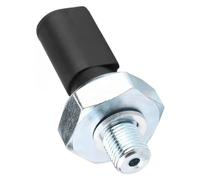 Autopartes Compatible Con VW Para Touran 1T 1T 3 BJ 2006-2010 Para Scirocco 2009-2014 Para S&haran 7M 1996-2010 Sensor De Presión De Aceite OE: 06A919081A