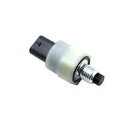 Autopartes Compatible Con X4 2015 2016 2017 2018 F34 F30 F25 F20 F10 E84 E89 N20 N26 F22 F30 F32 Sensor De Presión De Aceite 12618613333