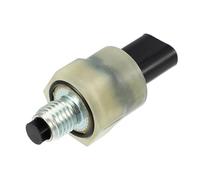 Autopartes Compatible Con X4 2015 2016 2017 2018 Para F31 F30 X1 Interruptor Del Sensor De Presión De Aceite 12617595724 12618613333