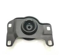 Autopartes Componentes Soporte Motor 31316498 5N517M121KD Para Volvo C30 V50 C70 V40 S40 Para C-MAX Para FOCUS Para KUGA