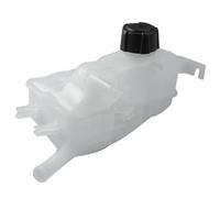 autopartes Depósito De Expansión Del Radiador Para Renault Megane 217100005R