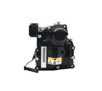 Autopartes DQ200 0AM 7 Transmisión TCM Cuerpo 0AM927769D 0AM325065S 0AM325025D 0AM 325 025D 0AM Mecatrónica