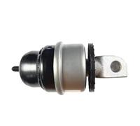 Autopartes EB3G-6038-EA EB3G-6B032-EA - Soporte De Motor Para Ford Para Ranger 3.2 Para TDCi 2015-2018
