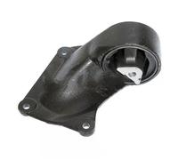 Autopartes EM3039 52058928 7201-1302 2010-326463 3039 31-3039 Soportes Motor Para Jeep Para Grand Para Cherokee 4.0L