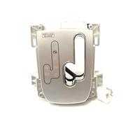 autopartes Embellecedor del panel de cambio marchas, indicador marco para para Epica 1,8 AT(Shift panel-cable)