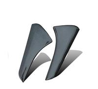 Autopartes Embellecedor Del Panel Tapa Caja De Cambios Lateral Para Mercedes Para Benz GLC 2023 Piezas Interiores CRRYUQWWM