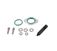 autopartes Espaciador de avance de sincronización dinámica compatible con V-lvo con bomba de inyección Bosch Ve