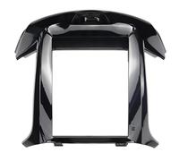 Autopartes Fascia Del Chasis Del Coche Para Chevrolet Cruze 2015-2017