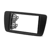 Autopartes Fascia del Panel del Marco del Coche para Seat Ibiza 2008+