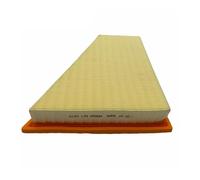 autopartes Filtro de aire for motor de automóvil 13717582908, compatible con BW F10 E84 F07, accesorios for coche.