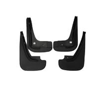 autopartes Guardabarros De Repuesto Para BMW Serie 7 E38 1994~2001 740i 750i Guardabarros Delantero Y Trasero Accesorios