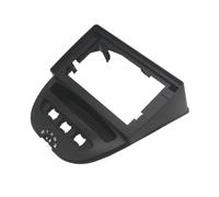 Autopartes Instalación De Radio De Coche Para Peugeot 107 2005-2014