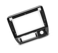 Autopartes Instalación del Bisel De La Consola Frontal para Suzuki Jimny 1998-2004