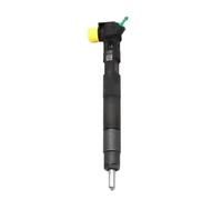 Autopartes Inyector De Combustible Diésel Para Benz W204, Para W212 Para W906 OM651 A6510704987