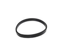 autopartes Juego de juntas de colector de admisión for BW E90, E60, E70, X3, X5, Z4, 128i, 135i, 325i, 335i, 328i, N52, accesorios for automóviles, piezas de motor 11617547242(1 Pcs)