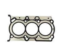 autopartes Juego de juntas de culata 1320160120 A1320160120 for S-ART W451 FORTWO Cabrio Coupe M132