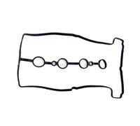 autopartes Juego de juntas de tapa de motor for GM Black Sail Spark 1.2 SC B10 B12 N300 N200 Bojun, accesorios for coche, balancín 24527955