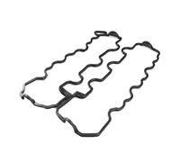 autopartes Juego de juntas de tapa de válvulas de motor 1120160221 1120160321 for W202 W203 W209 W210 W211 W220 W163 W639 W463 R170 M112