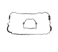 autopartes Juego de juntas de tapa for BW E46 E87 E90 120i 118i 316i 318i 320i N42 N46 11120035738 11128655413