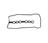 autopartes Juego de juntas de tapa for T-yota 1ZZFE ZZE122 3ZZFE 4ZZ FE Celica 1.6L, accesorios for coche, 11213-22050 VS50542R