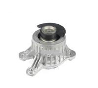 Autopartes Juego Soportes Motor Izquierdo Derecho Para Benz W205 S205 C180 C200 C250 C260 C300 C350 2052406217 2052406317(2052406217)