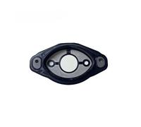 autopartes Junta de ajuste del árbol de levas 11127552280 en la tapa de válvulas, compatible con BW 328XI 323I X3 X5 E70 Z4 E60 E82 E88 E91 E92 E90