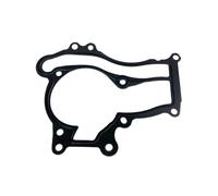 autopartes Junta de bomba de agua de motor for B-ick 13 E-core 1.4T SJ2 V-lta CR2 V-uxhall 1.4L, repuestos for coche, accesorios 55568033