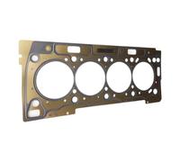 autopartes Junta de cilindro 9804548280 02091E 0209.1E for P-ugeot 208 308 408 206 207 307 301 2008 C4 C2 C3(Steel)