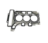 autopartes Junta de cilindro de motor 9802842380 EB2 for P-ugeot 2008 308S 4008 C3XR C4L 1.2T
