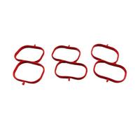 autopartes Junta de colector de admisión de motor 2GR for A-alon C-ry 3.5L RAV 4 2GRFE, repuestos for coche, accesorios 17176-31040