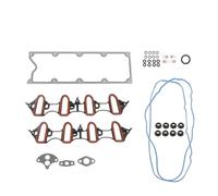 autopartes Junta de colector de admisión for C-evrolet B-ick GMC Saab 4.8L 5.3L 6.0L V8