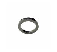 autopartes Junta de colector de escape for Hemila Car Repuestos 18407530606, compatible con motores BW N52, E65, E66, E60 y E90