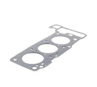 autopartes Junta de culata 1120160320 1120160420 compatible con W202 W203 W209 W210 W211 W220 W163 W463 W639 M112(Right)