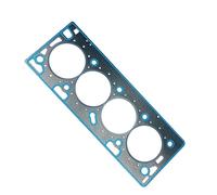 autopartes Junta de culata del motor 55355578 Apta for Ch-vrolet A-eo C-uze 1.6 1.8 P-ntiac G3 C-dillac CTS V-uxhall Accesorios for automóvil