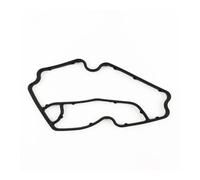 autopartes Junta de goma for la carcasa del filtro de aceite, compatible con ML320, ML350, R320, Dodge Sprinter, 6421840080 y 6421801410.(6421801410)