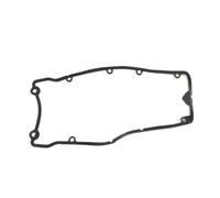 autopartes Junta de goma for tapa de válvula de culata, compatible con BW E36 M43 E34 E46 316i 318i 316Ci 318Ci M43, 11121432885