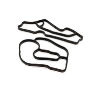 autopartes Junta de la carcasa del filtro A6421801410 for W204, W212, W207, W221, W463, W164, W166, W251, W906, W639, M642, A6421840080