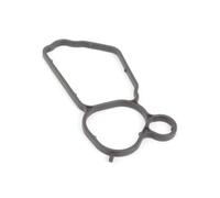 autopartes Junta de la carcasa del filtro de aceite A1561840080 for W204, C63, W209, CLK63, W211, W212, E63, W221, S63, W164, ML63, W251, R63, AMG, M156