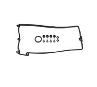 autopartes Junta de la tapa de la arandela del capó 11127513194 11127513195 for motores BW E60, E63, E64, E66, E65, E53, E70, X5 y N62(11127513194)