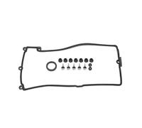 autopartes Junta de la tapa de la arandela del capó 11127513194 11127513195 for motores BW E60, E63, E64, E66, E65, E53, E70, X5 y N62(11127513195)