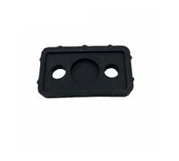 autopartes Junta de la tapa de la caja de distribución del motor 1121840280, repuestos for W163 W211 W251 W220 W463