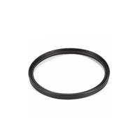 autopartes Junta de manguera 11618506786 13718596850 for BW 1' E81 E87 F20 F21 E88 E82(2pcs)