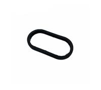 autopartes Junta de sellado del enfriador de aceite del motor 1121840261, compatible con W210, W211, W220, W164, C240, 112 184 02 61, W251