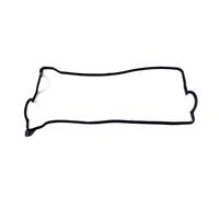 autopartes Junta de tapa de balancín de motor 4E 5E compatible con Starlet GT-EP82 EL53 EE111 4EFE 5EFE, repuestos for coche, accesorios 11213-11041