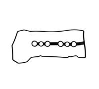 autopartes Junta de tapa de culata 11213-21020 for Vitz 1NZFE OEM 1.5L