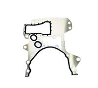 autopartes Junta de tapa de distribución del motor for C-uze S-nic A-eo P-ntiac G3 1.6L 1.8L, accesorios for coche 24405911