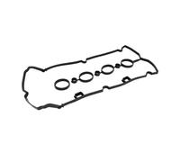 autopartes Junta de tapa de motor for C-uze Or-ando S-nic A-eo 5 P-ntiac G3 V-uxhall 1.6L 1.8L Accesorios for autos 55354237