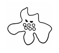 autopartes Junta de tapa de válvulas 1040102130 0140010029 Compatible con M-rcedes B-nz W220 W124 C124 S124 R129 Repuestos for motor de coche Tapa de válvulas