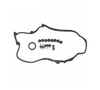 autopartes Junta de tapa de válvulas 11127513194 for BW X5 E70 E53 E60 4.4i N62 550i 11127513195 1112 7513 194